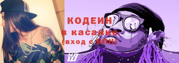 спайс Нягань