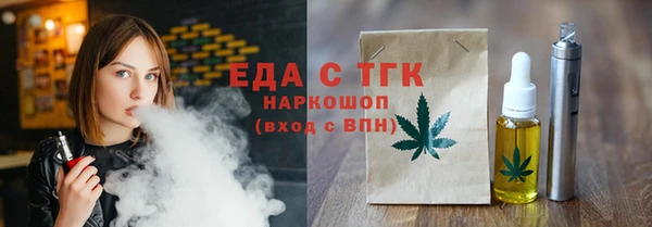 индика Кодинск